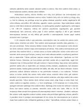 Atstovavimo institutas 12 puslapis
