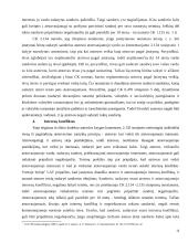 Atstovavimo institutas 14 puslapis