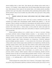 Atstovavimo institutas 15 puslapis