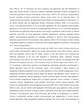 Atstovavimo institutas 19 puslapis