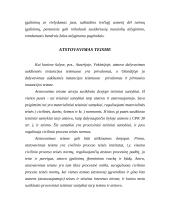 Atstovavimo teisės forma 11 puslapis