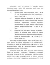 Atstovavimo teisės forma 12 puslapis