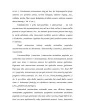 Atstovavimo teisės forma 13 puslapis