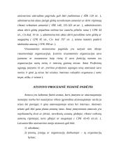 Atstovavimo teisės forma 14 puslapis