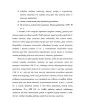 Atstovavimo teisės forma 15 puslapis