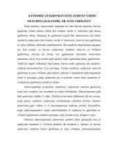 Atstovavimo teisės forma 19 puslapis