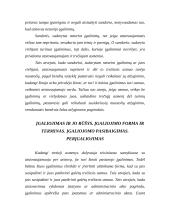 Atstovavimo teisės forma 20 puslapis