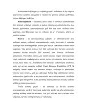 Atstovavimo teisės forma 4 puslapis