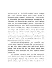 Atstovavimo teisės forma 5 puslapis