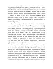 Atstovavimo teisės forma 6 puslapis