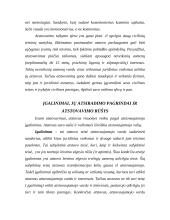 Atstovavimo teisės forma 7 puslapis