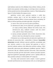 Atstovavimo teisės forma 8 puslapis