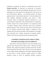 Atstovavimo teisės forma 9 puslapis