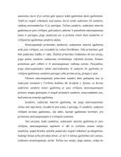 Atstovavimo teisės forma 10 puslapis