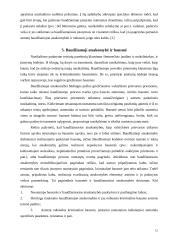Baudžiamosios atsakomybės samprata 12 puslapis