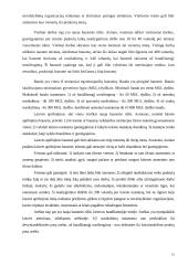 Baudžiamosios atsakomybės samprata 15 puslapis