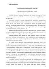 Baudžiamosios atsakomybės samprata 4 puslapis