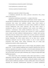 Baudžiamosios atsakomybės samprata 8 puslapis