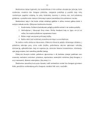 Viskas apie bendravimą 11 puslapis