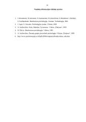 Viskas apie bendravimą 13 puslapis