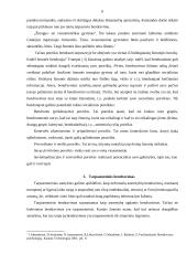 Viskas apie bendravimą 5 puslapis