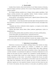 Viskas apie bendravimą 6 puslapis