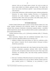 Viskas apie bendravimą 9 puslapis
