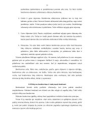 Viskas apie bendravimą 10 puslapis