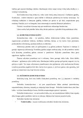 Bendravimas psichologijoje 5 puslapis