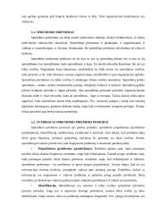 Bendravimas psichologijoje 7 puslapis