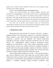 Bendravimo menas ir mokslas 11 puslapis