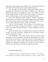Bendravimo menas ir mokslas 12 puslapis