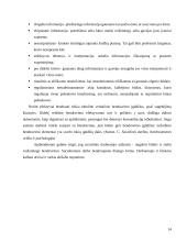 Bendravimo menas ir mokslas 14 puslapis