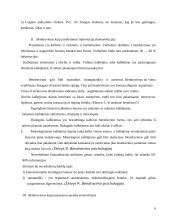 Bendravimo menas ir mokslas 6 puslapis