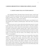 Romano Abramovičiaus asmenybės analizė 3 puslapis