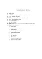 Scenarijus: Tarptautinė teatro diena 2 puslapis
