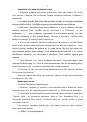 Bendravimo stiliai 3 puslapis