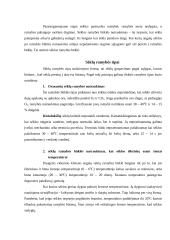 Sėklotyra ir sėklos 3 puslapis