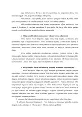 Sėklotyra ir sėklos 4 puslapis