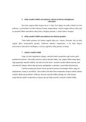 Sėklotyra ir sėklos 5 puslapis