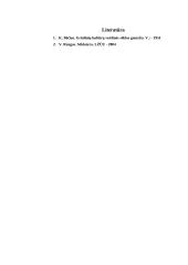 Sėklotyra ir sėklos 6 puslapis