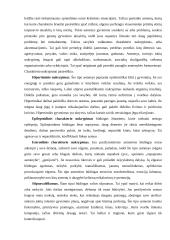 Charakteris, charakterio bruožai, nukrypimai bei asmeninės savybės 9 puslapis