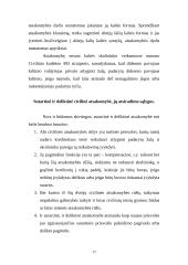 Civilinė atsakomybė kaip teisinės atsakomybės rūšis, jos samprata 17 puslapis