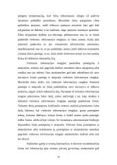 Civilinė atsakomybė kaip teisinės atsakomybės rūšis, jos samprata 20 puslapis