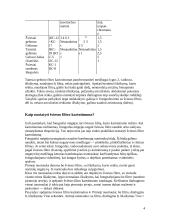 Šviesos filtrai 4 puslapis