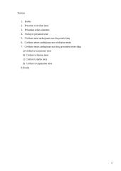 Privatinė ir civilinė teisė 2 puslapis