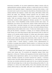 Privatinė ir civilinė teisė 11 puslapis