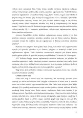 Privatinė ir civilinė teisė 12 puslapis