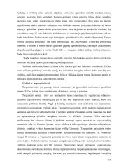 Privatinė ir civilinė teisė 13 puslapis