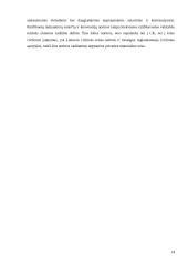 Privatinė ir civilinė teisė 14 puslapis